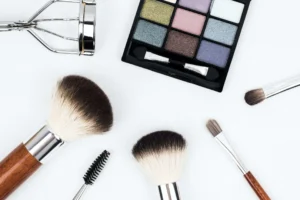 12 Tips for Creating Unique Cosmetics Brand Name