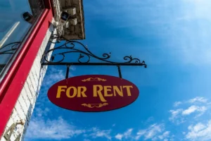 10 Disadvantages of Renting a House