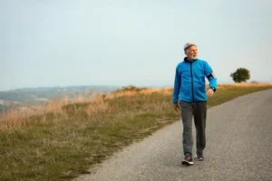 10 Walking Mistakes to Avoid