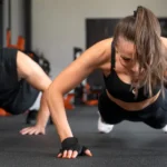 benefits of burpees