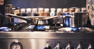 Induction vs Gas Cooktops: Which is Better for You?