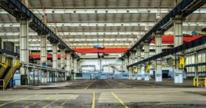 7 Best Warehouse Optimization Tips