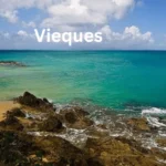 Vieques