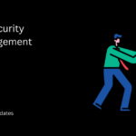 cybersecurity risk management