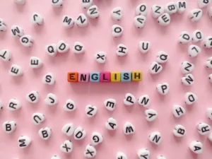 10 Fun Facts About English