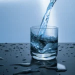 facts about water