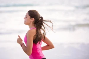 11 Best Running Workouts to Build Speed