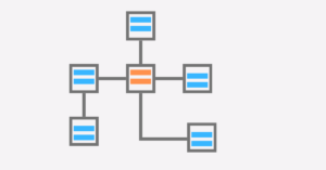 Best Structured Data Testing Tool