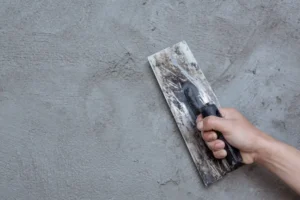 Top 10 Tile Grout Cleaner to Make Your Floors Shine