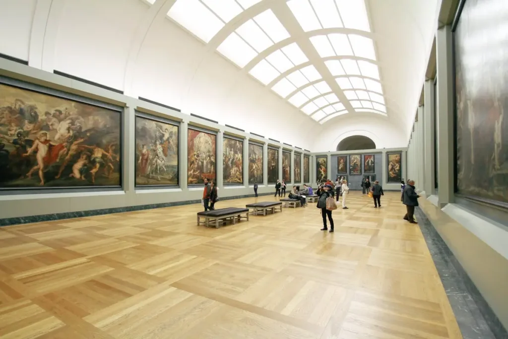 museums to visit in omaha, nebraska