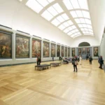 museums to visit in omaha, nebraska