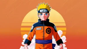 A Comprehensive Overview of Naruto